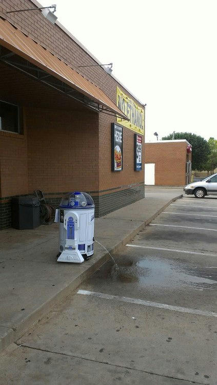 R2-pees.jpg