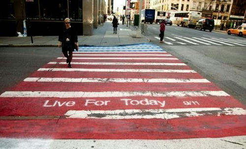 live-for-today.jpg