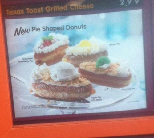 pie-shaped-donuts.jpg