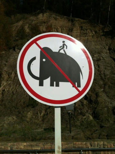 do-not-ride-a-mammoth.jpg