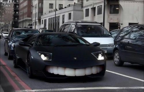 the-deppa-Lamborghini.jpg