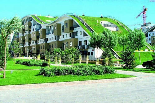 the-eco-green-building.jpg
