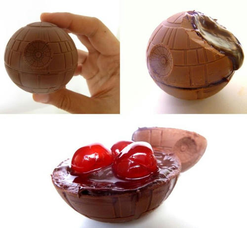 Death-Star-cherries-in-chocolate.jpg