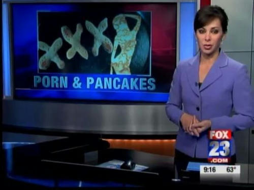 porn-pancakes.jpg