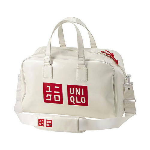 uniqlo-bag.jpg