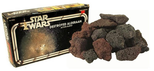 destroyed-alderaan.jpg