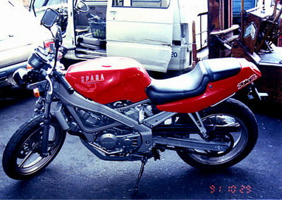 bike2.jpg