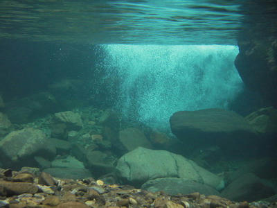 IMGP0536.jpg