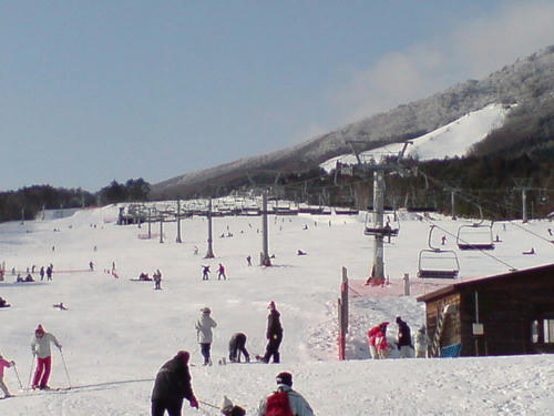 DSC00014.jpg
