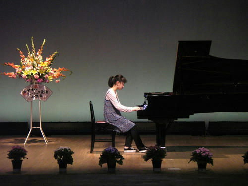 IMGP1815.JPG