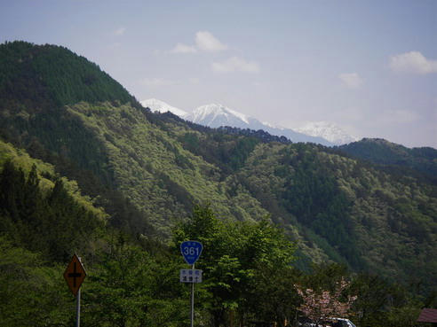IMGP1983.jpg
