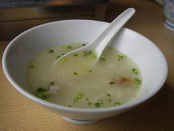 IMGP2571.jpg