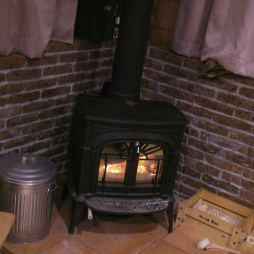 IMGP2890.jpg
