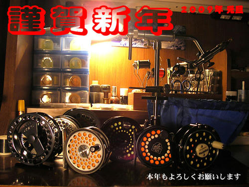 IMGP2009.jpg