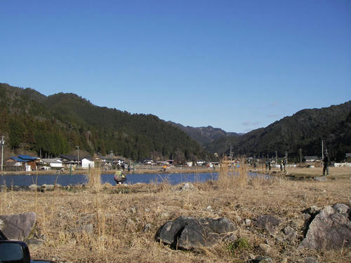 IMGP3013.jpg