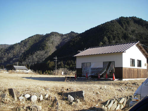 IMGP3012.jpg