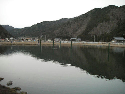 IMGP3021.jpg