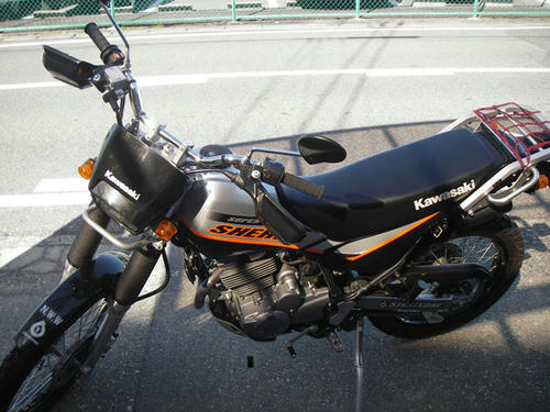 IMGP3089.JPG
