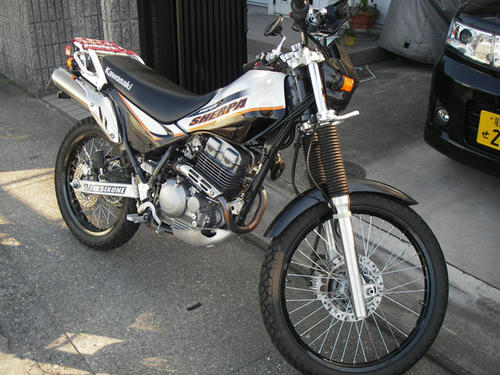 IMGP3091.JPG