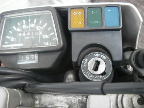 IMGP3092.JPG