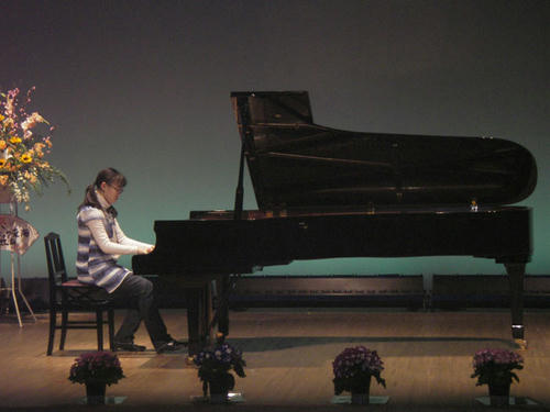 IMGP3151.JPG