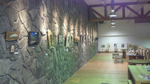 NEC_0031.jpg