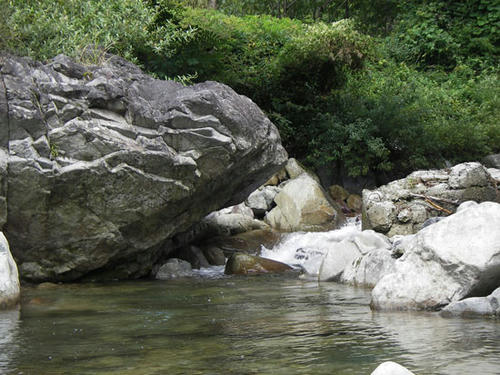 IMGP2622.jpg