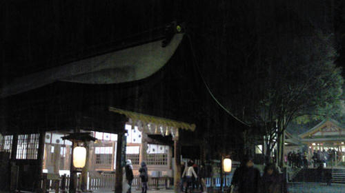 NEC_0045.jpg