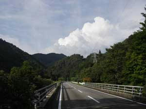 IMGP3092.jpg