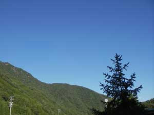 IMGP3185.jpg