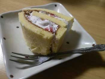 IMG00047.jpg