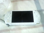 PSP1.jpg