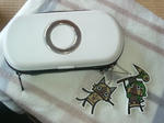 PSP3.jpg
