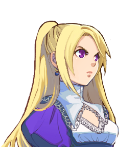 p_juliet_01.png