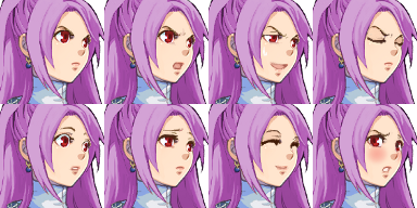 f_juliet_07.png