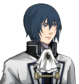 romeo_02.png