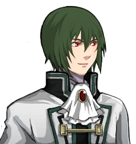 romeo_10.png