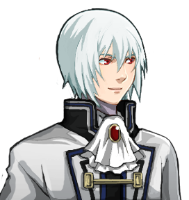 romeo_12.png