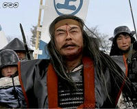 itagaki.jpg