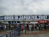 IMG_2339.jpg