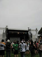 IMG_2346.jpg
