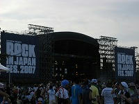 IMG_2359.jpg