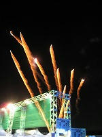 IMG_2381.jpg