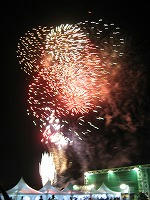 IMG_2386.jpg