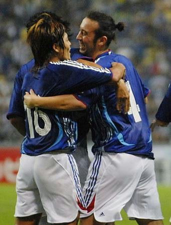 20070822jijp.jpg