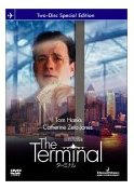 terminal.jpeg