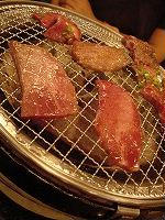 DSC03247.jpeg
