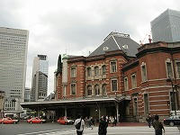 IMG_3098.jpg