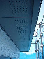 DSC04090.jpg
