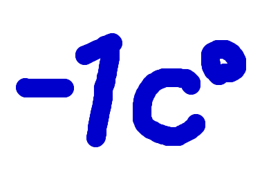 fimg_11195818467.png